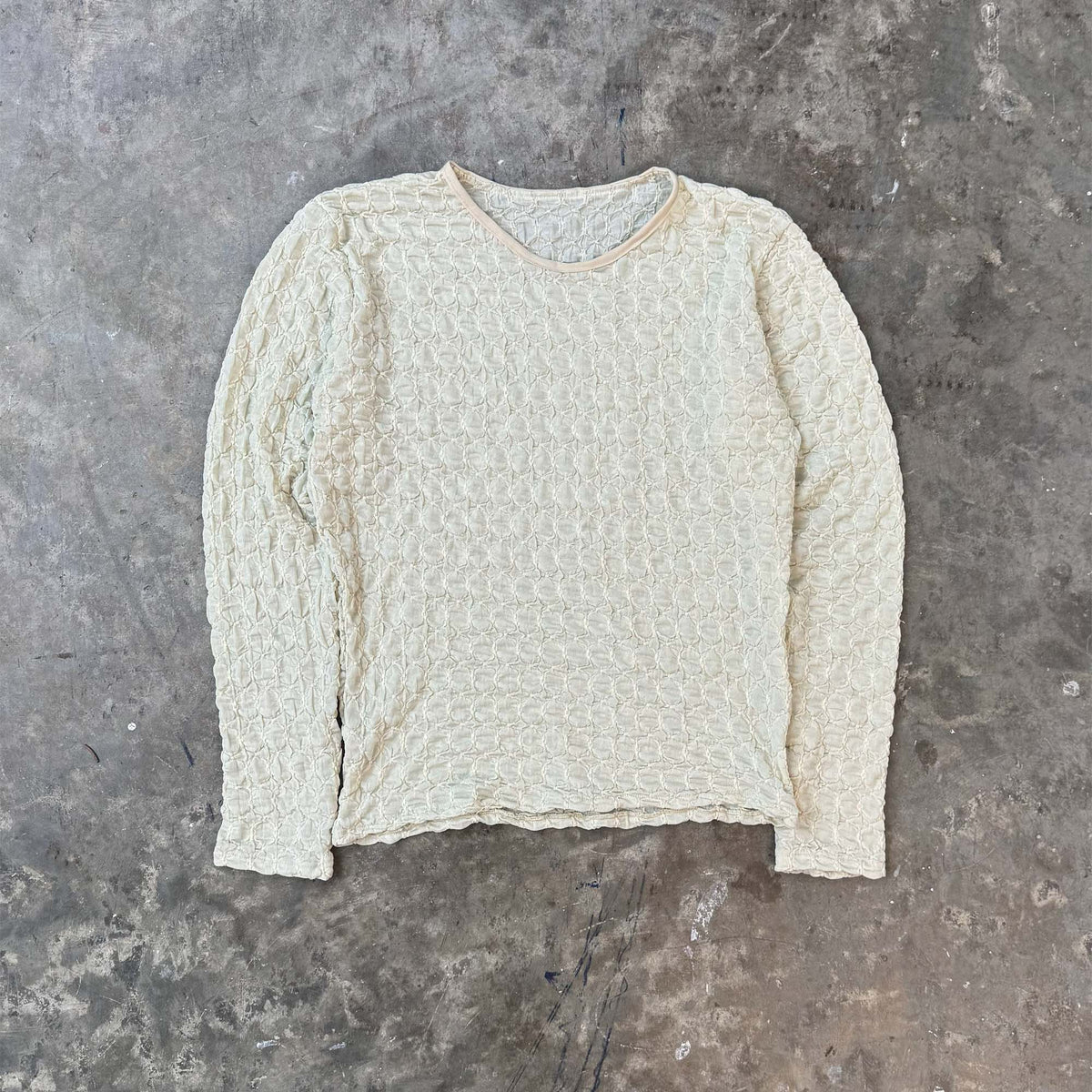 FEMME LONGSLEEVE SAMPLE 016
