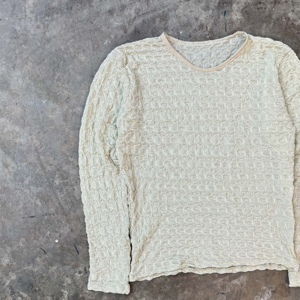 FEMME LONGSLEEVE SAMPLE 016