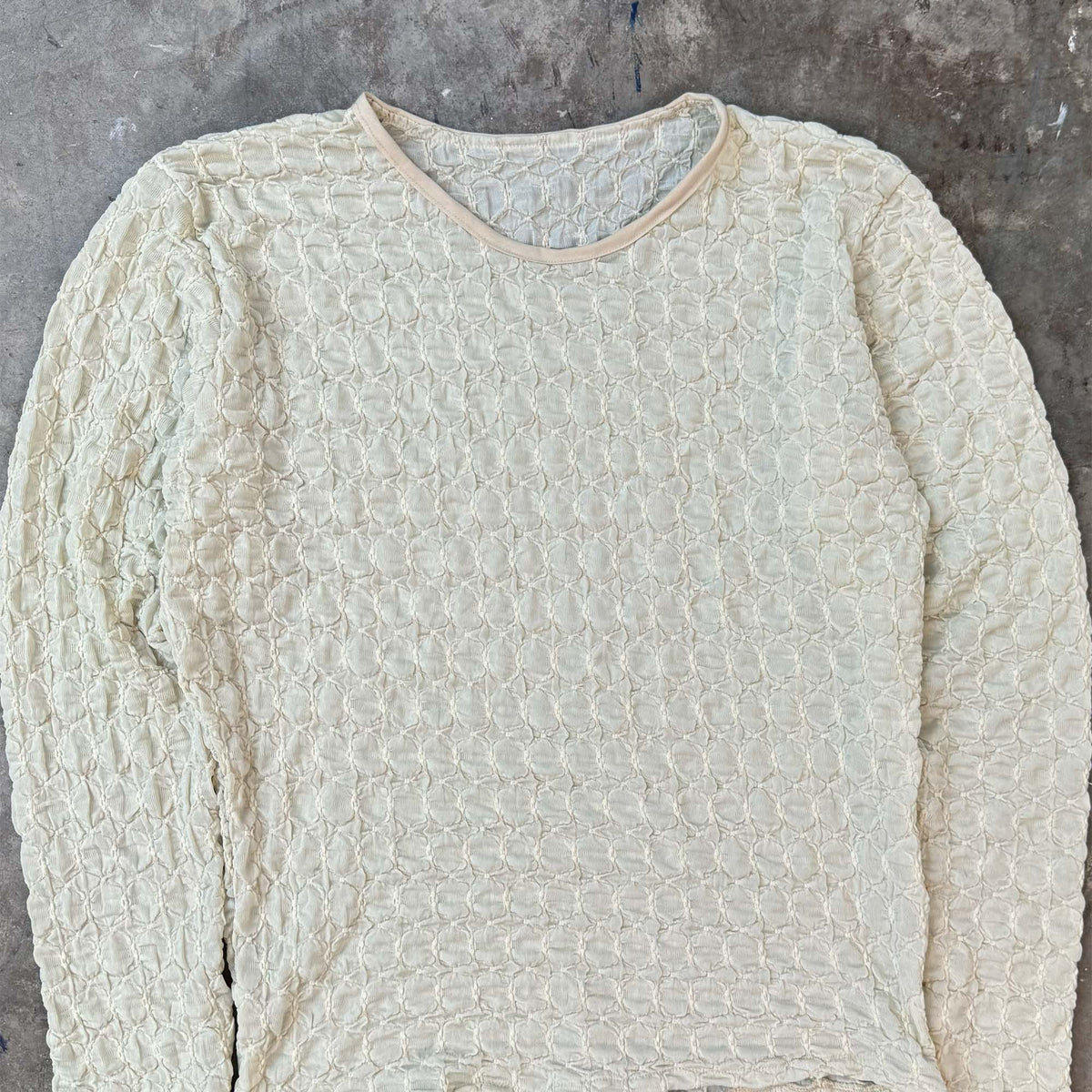 FEMME LONGSLEEVE SAMPLE 016