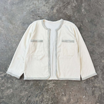 FEMME JACKET SAMPLE 022