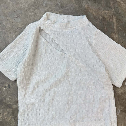 FEMME TOP SAMPLE 026