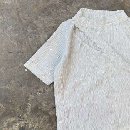 FEMME TOP SAMPLE 026