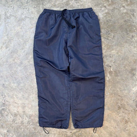 MN+LA™ PANTS SAMPLE 041