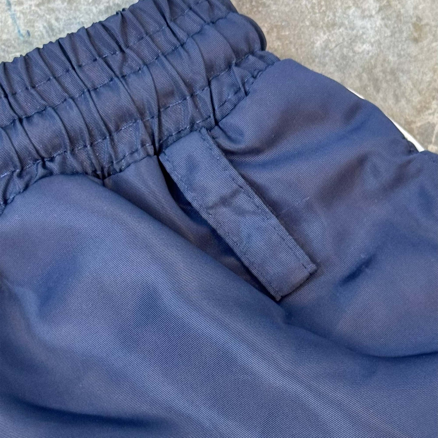 MN+LA™ PANTS SAMPLE 041