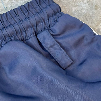 MN+LA™ PANTS SAMPLE 041
