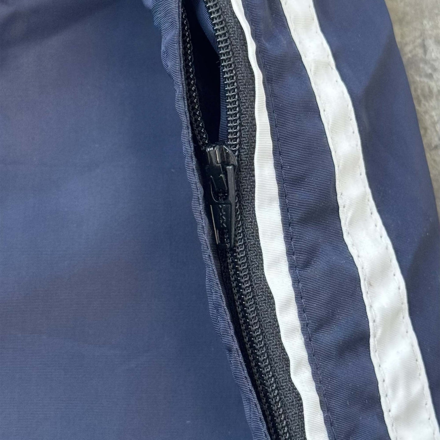 MN+LA™ PANTS SAMPLE 041