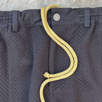 MN+LA™ PANTS SAMPLE 036