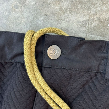 MN+LA™ PANTS SAMPLE 036