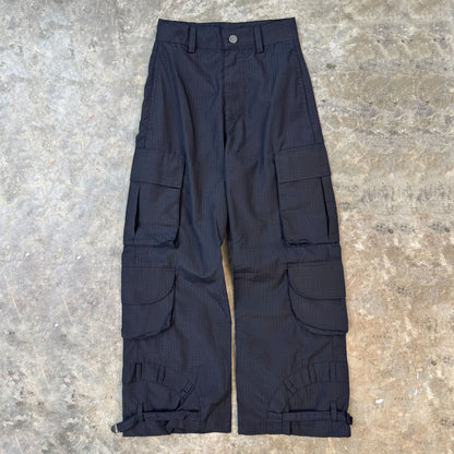 FEMME PANTS SAMPLE 002