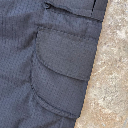 FEMME PANTS SAMPLE 002