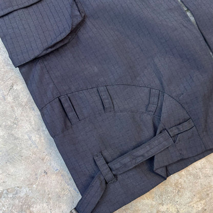 FEMME PANTS SAMPLE 002