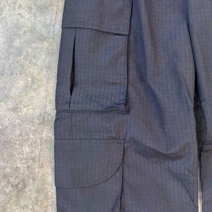 FEMME PANTS SAMPLE 002