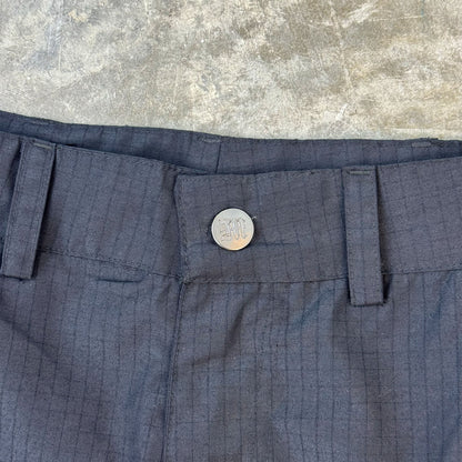 FEMME PANTS SAMPLE 002