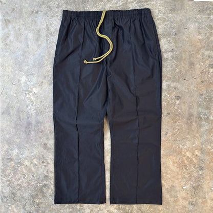 MN+LA™ PANTS SAMPLE 035