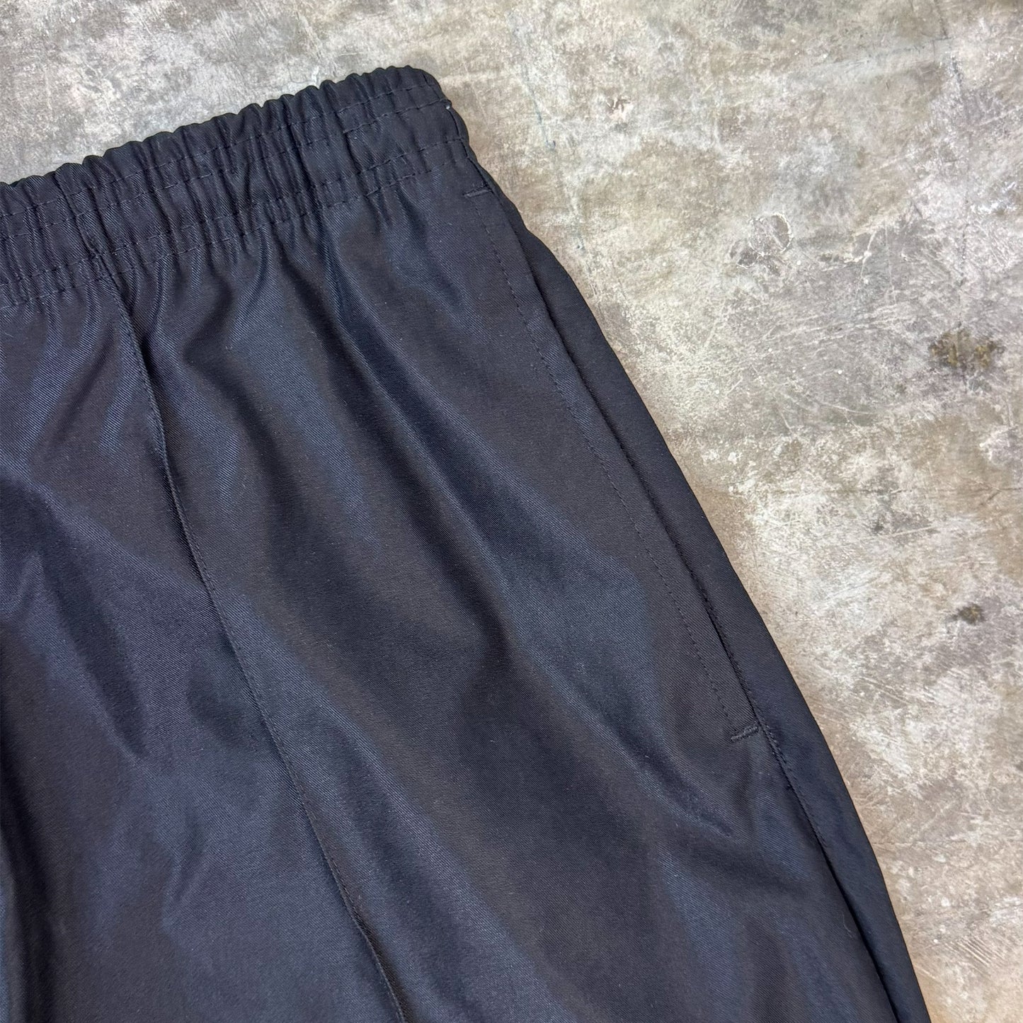 MN+LA™ PANTS SAMPLE 035