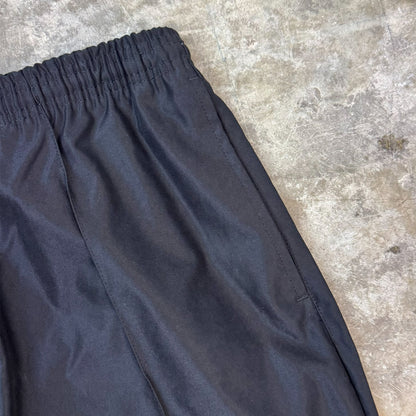 MN+LA™ PANTS SAMPLE 035