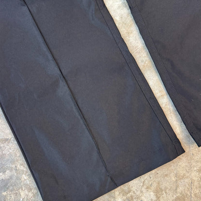MN+LA™ PANTS SAMPLE 035