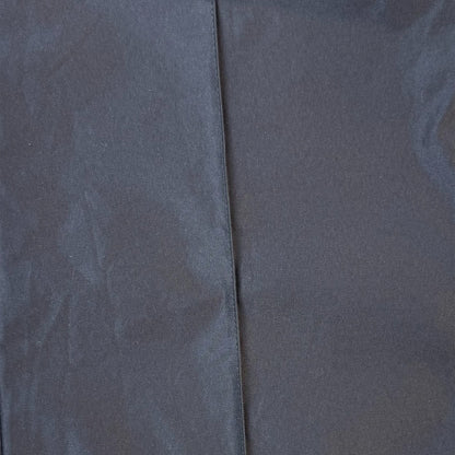 MN+LA™ PANTS SAMPLE 035