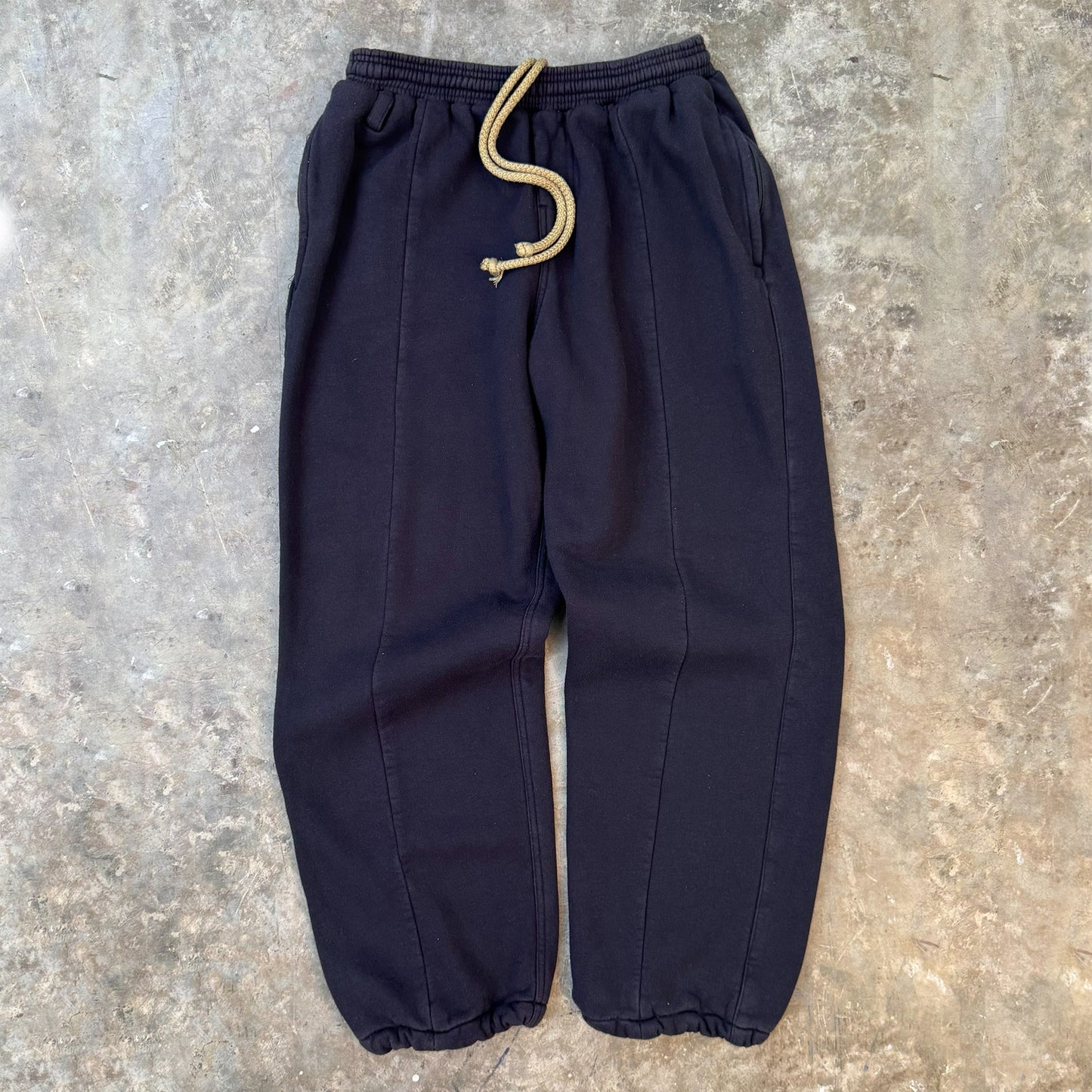 MN+LA™ PANTS SAMPLE 038