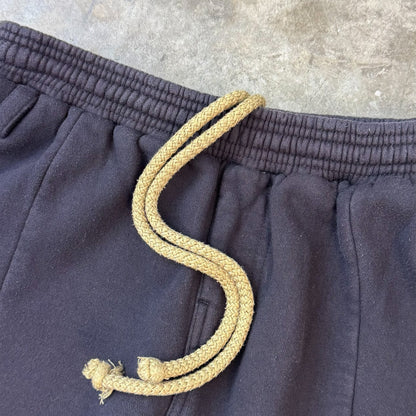 MN+LA™ PANTS SAMPLE 038