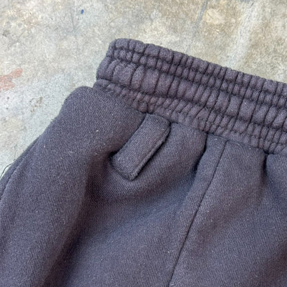 MN+LA™ PANTS SAMPLE 038