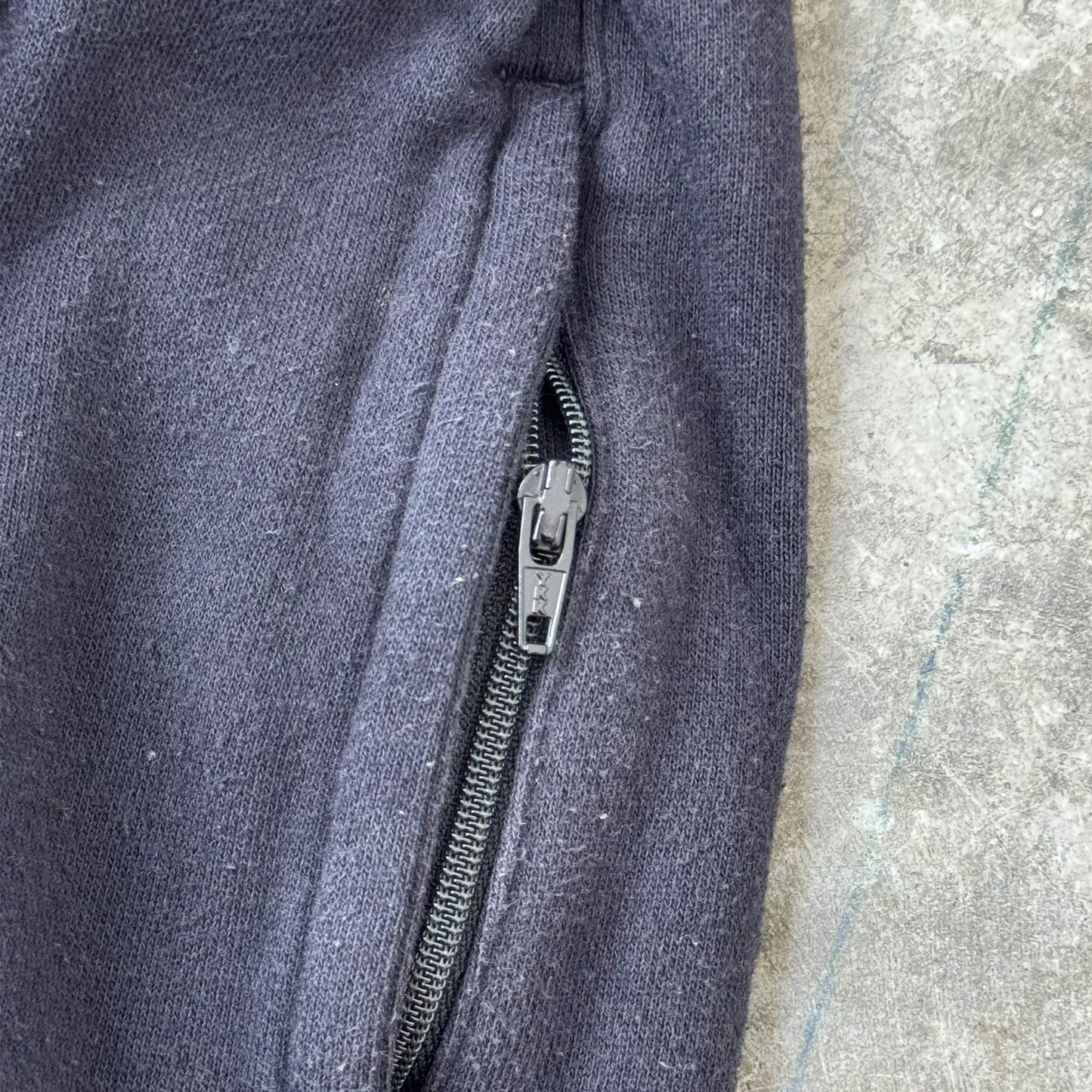 MN+LA™ PANTS SAMPLE 038