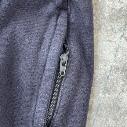 MN+LA™ PANTS SAMPLE 038