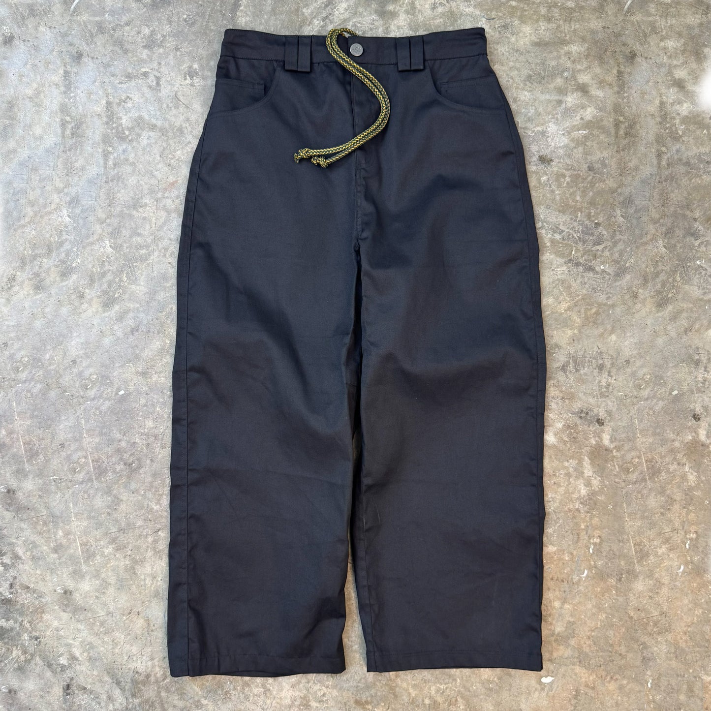 MN+LA™ PANTS SAMPLE 037