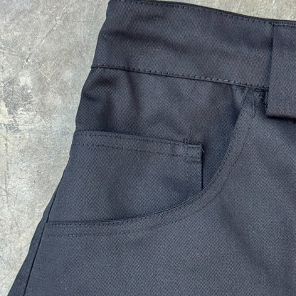 MN+LA™ PANTS SAMPLE 037