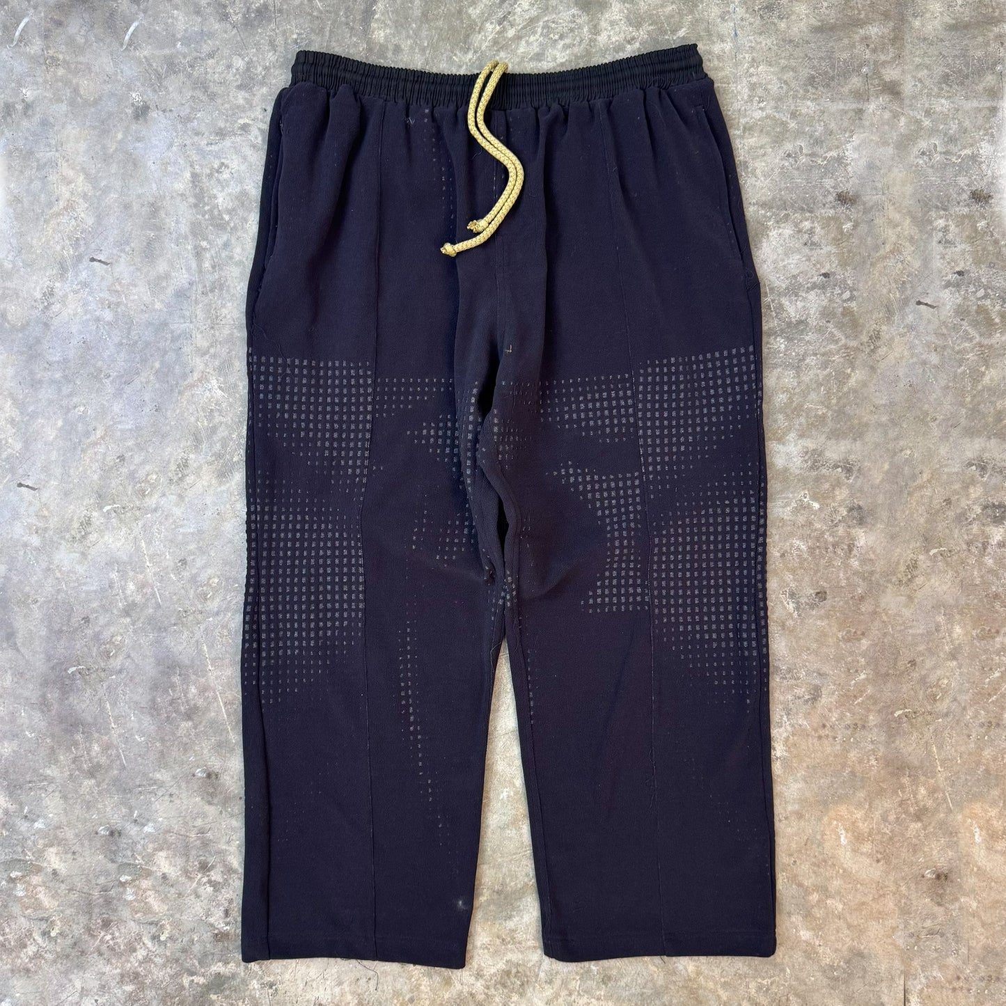 MN+LA™ PANTS SAMPLE 040