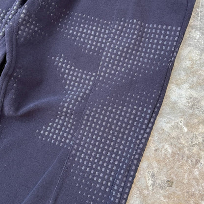 MN+LA™ PANTS SAMPLE 040