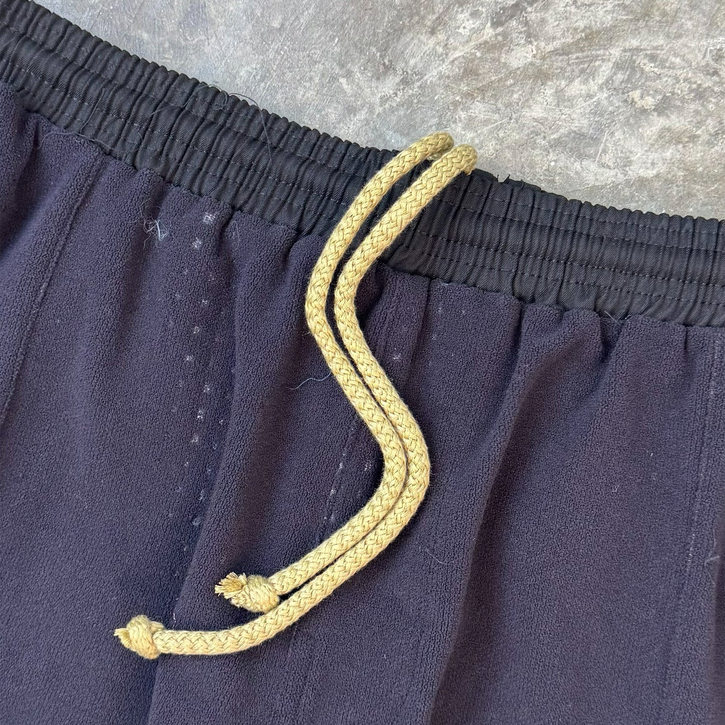 MN+LA™ PANTS SAMPLE 040