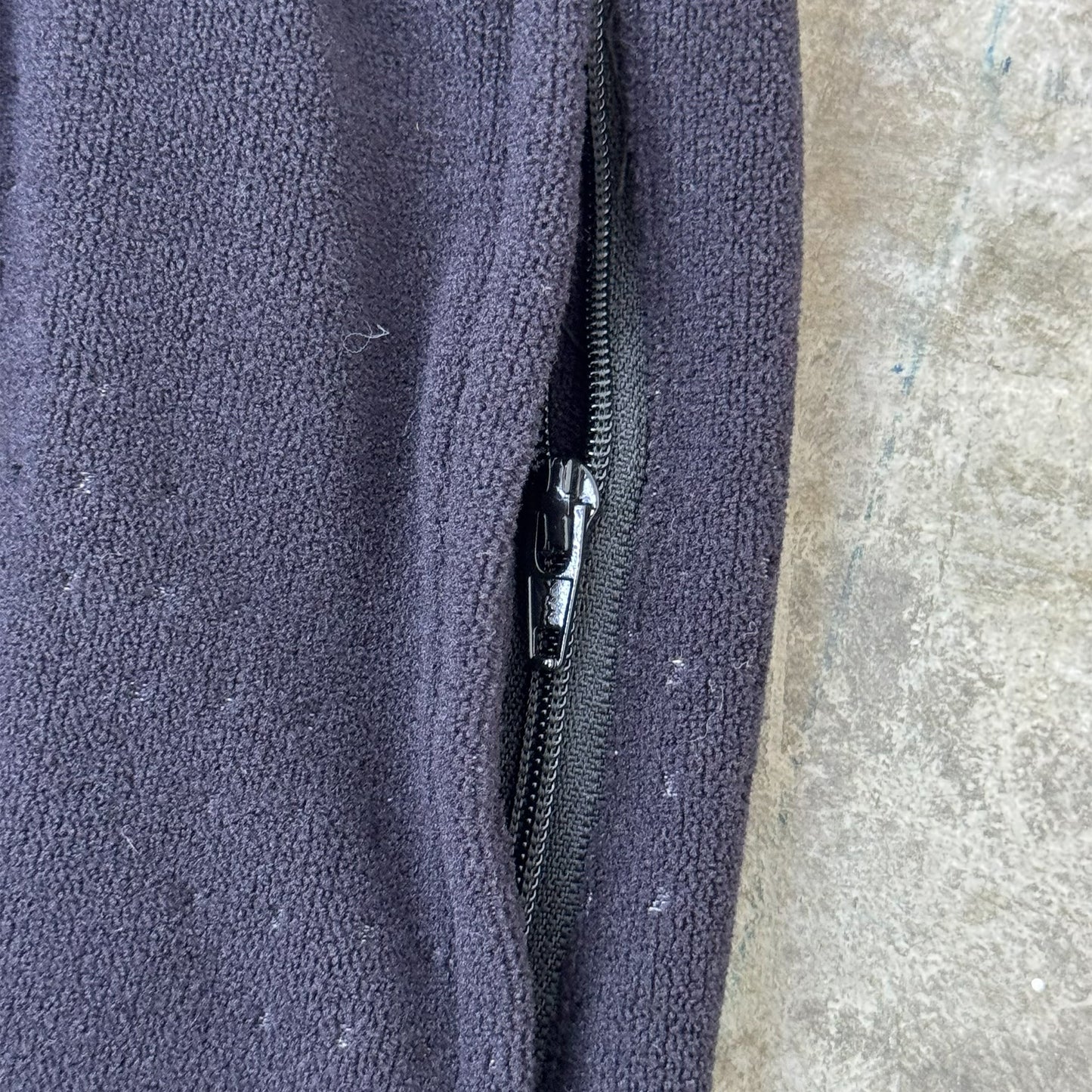 MN+LA™ PANTS SAMPLE 040