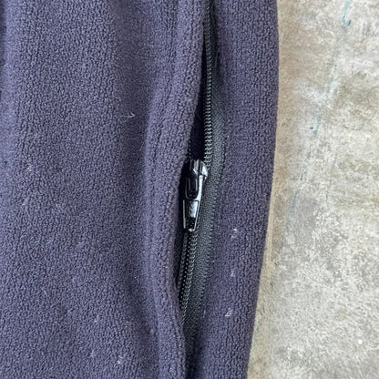 MN+LA™ PANTS SAMPLE 040