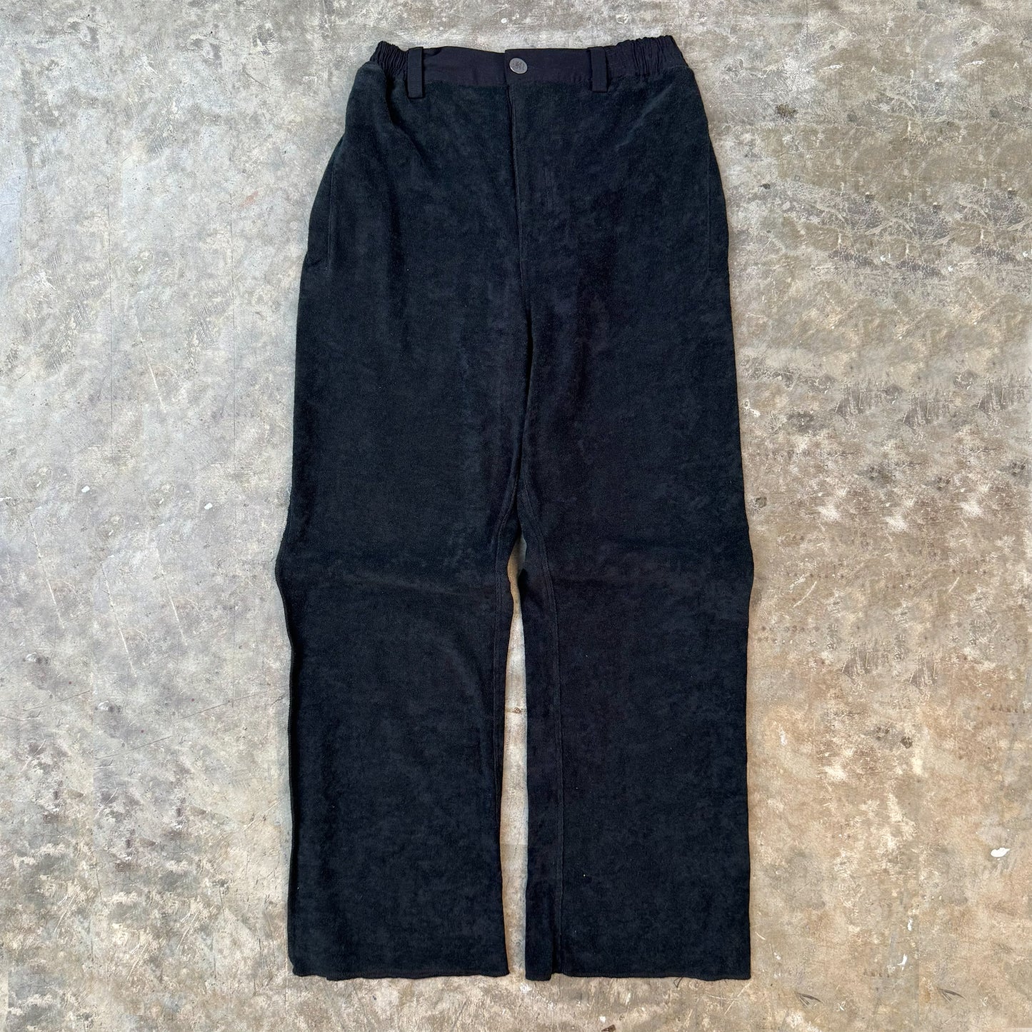 MN+LA™ PANTS SAMPLE 039