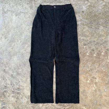 MN+LA™ PANTS SAMPLE 039