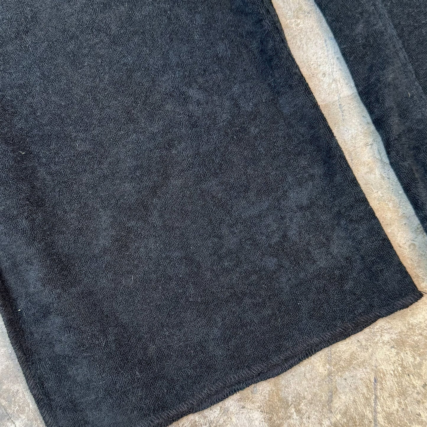 MN+LA™ PANTS SAMPLE 039