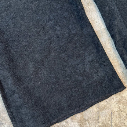 MN+LA™ PANTS SAMPLE 039