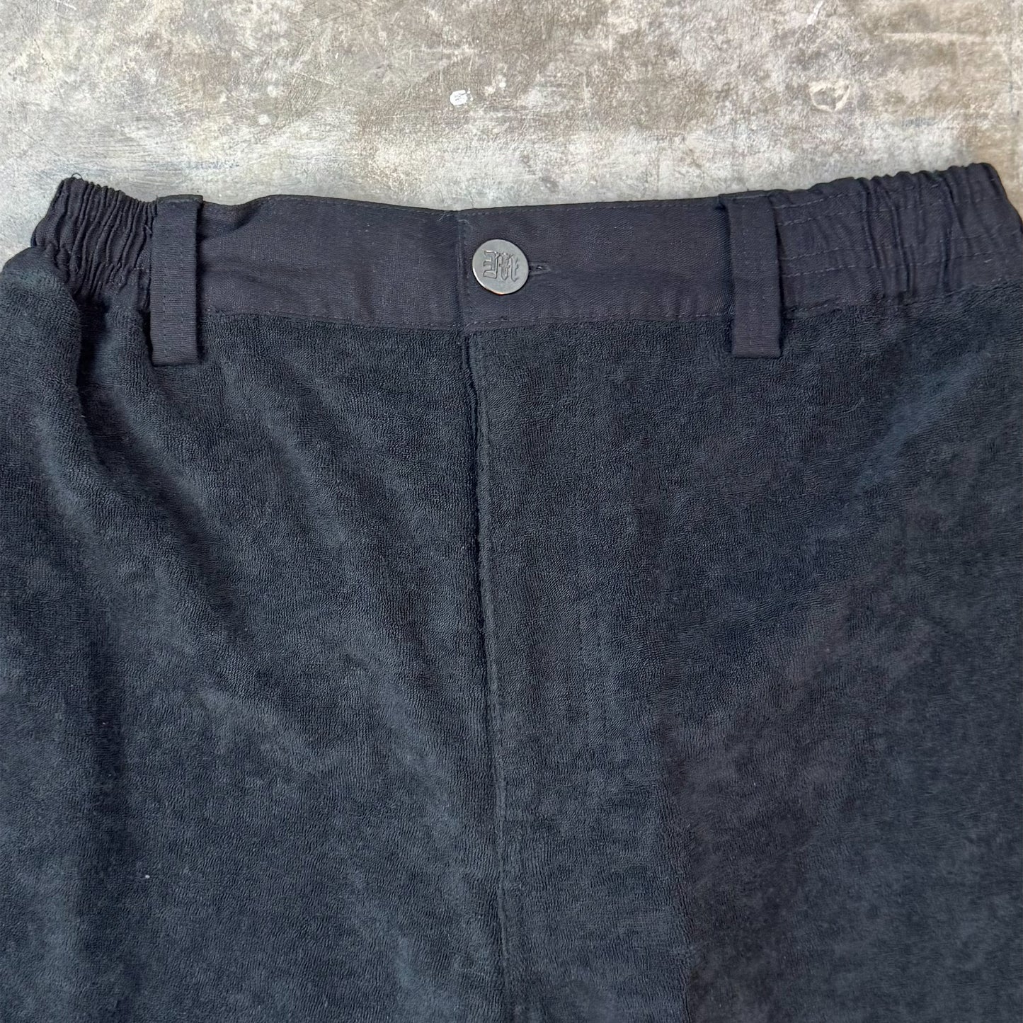 MN+LA™ PANTS SAMPLE 039
