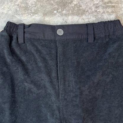 MN+LA™ PANTS SAMPLE 039