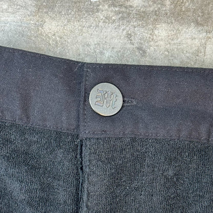 MN+LA™ PANTS SAMPLE 039
