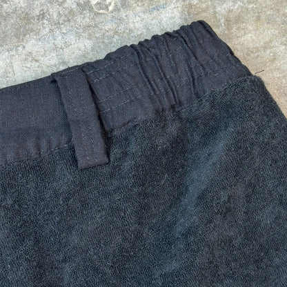 MN+LA™ PANTS SAMPLE 039