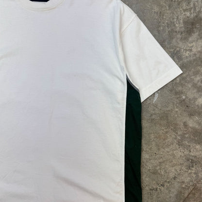 MN+LA™ OVERSIZED TEE SAMPLE 001