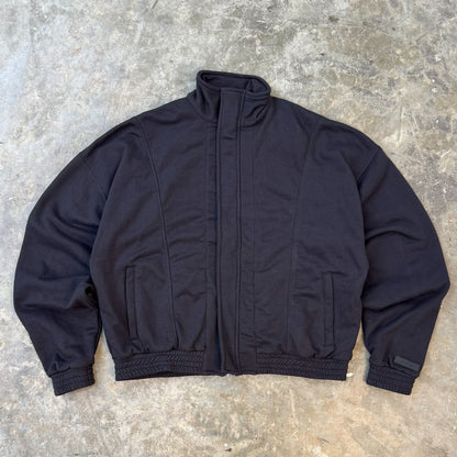 MN+LA™ JACKET SAMPLE 031