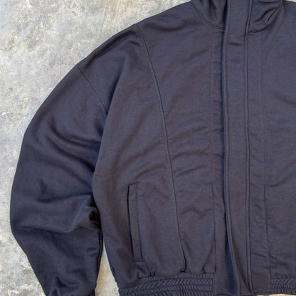 MN+LA™ JACKET SAMPLE 031