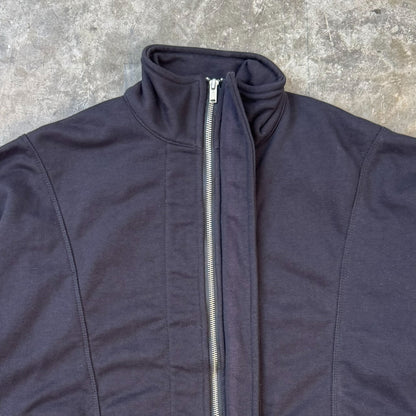 MN+LA™ JACKET SAMPLE 031