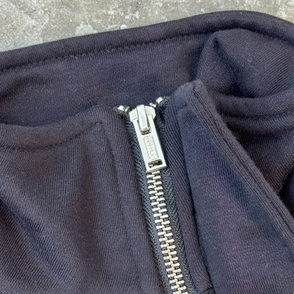 MN+LA™ JACKET SAMPLE 031