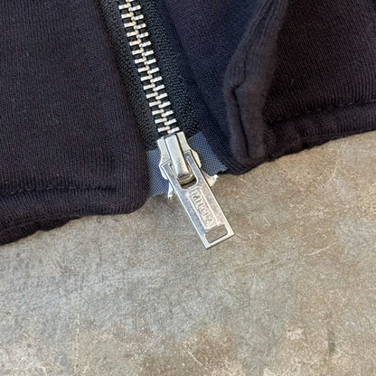 MN+LA™ JACKET SAMPLE 031