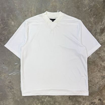 MN+LA™ MILITIA TEE SAMPLE 002