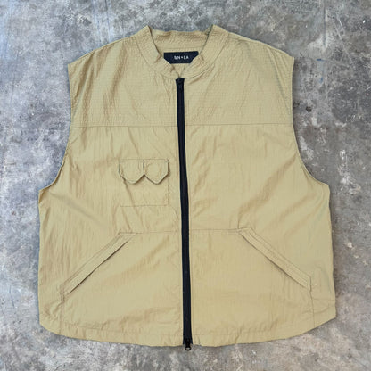 MN+LA™ VEST SAMPLE 001